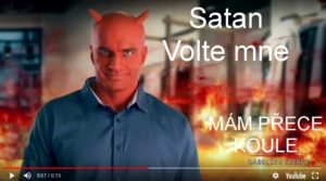 clavin - volte mne