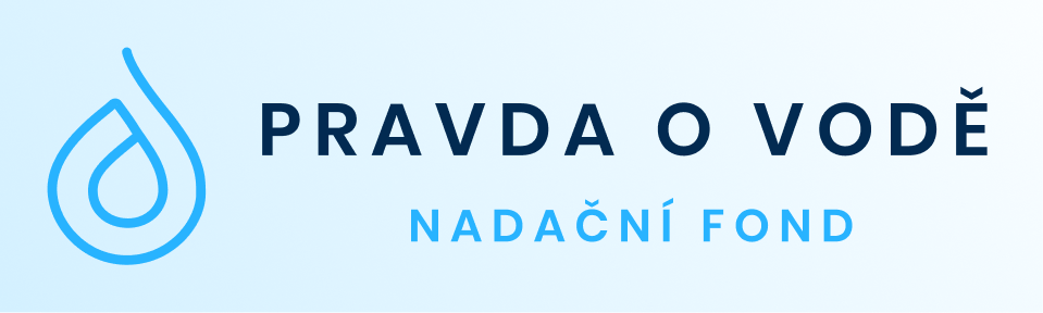 PRAVDA O VODĚ